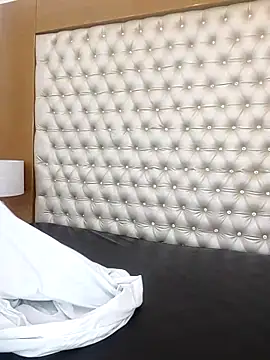 RebecaRelish online show from January 11, 2025, 1:48 am