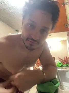 JossAckland online show from March 14, 2026, 3:06 pm