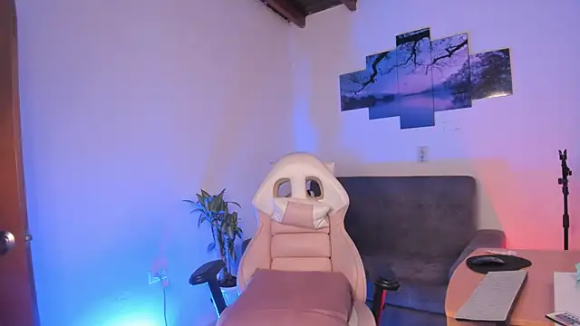 Snapshot of odelei chatting on February 27, 2025, 7:44 am odelei online show from February 27, 2025, 7:44 am