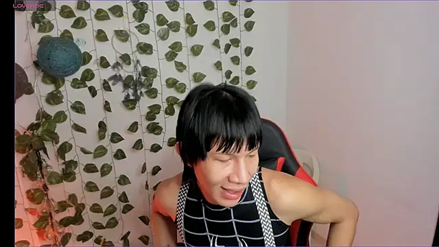 Snapshot of odelei chatting on March 4, 2026, 4:02 pm odelei online show from March 4, 2026, 4:02 pm