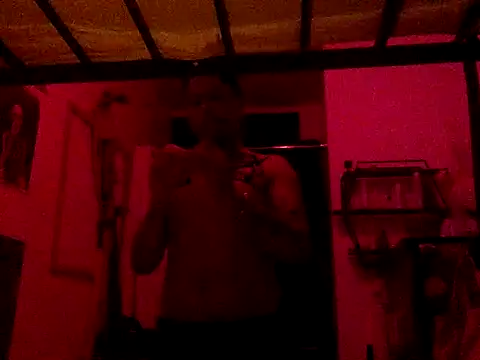 Snapshot of BottomVersVe02 chatting on March 21, 2026, 2:38 am BottomVersVe02 online show from March 21, 2026, 2:38 am