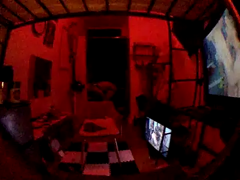 Snapshot of BottomVersVe02 chatting on March 21, 2026, 8:19 am BottomVersVe02 online show from March 21, 2026, 8:19 am