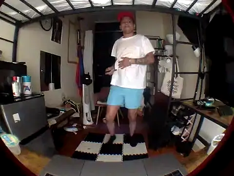 Snapshot of BottomVersVe02 chatting on March 21, 2026, 8:34 pm BottomVersVe02 online show from March 21, 2026, 8:34 pm