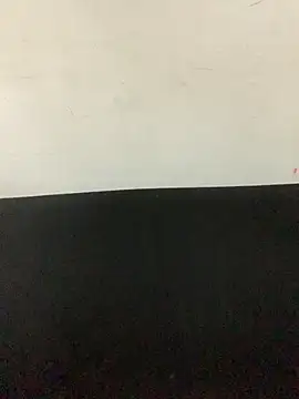 chiquimaturesexy online show from March 20, 2025, 4:07 am