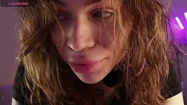 PaulaPratt online show from March 4, 2026, 6:08 am