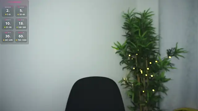 Tony Wylie online show from February 28, 2025, 2:31 pm