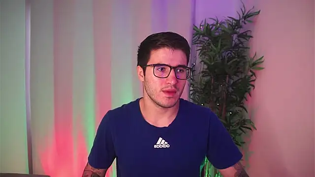 Tony Wylie online show from March 6, 2026, 5:09 pm