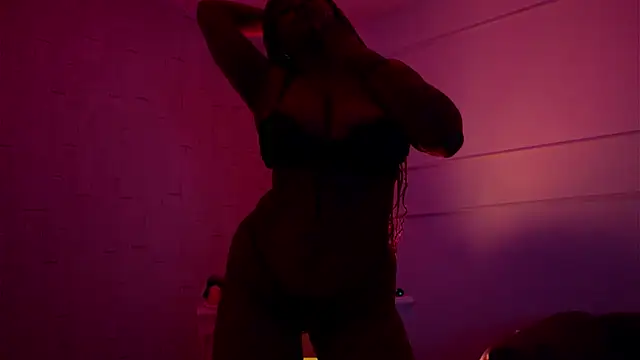 justnala  online show from January 16, 2025, 4:07 am