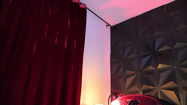 justnala  online show from January 21, 2025, 1:50 am