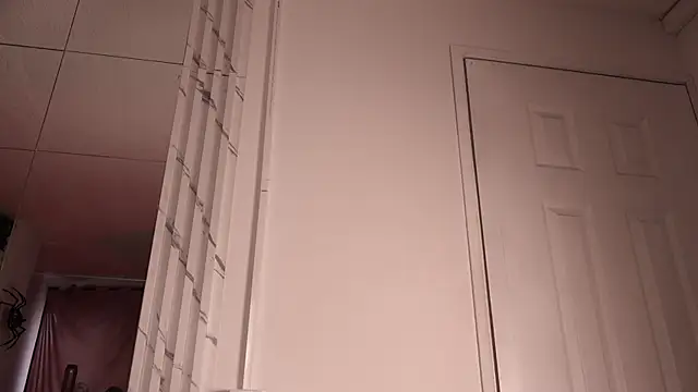 justnala  online show from October 15, 2025, 2:28 pm