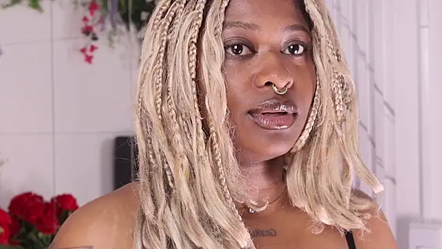 justnala  online show from March 26, 2026, 2:55 pm