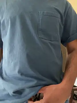 Snapshot of Telugu_Abbayi chatting on February 5, 2025, 10:19 am Telugu Abbayi online show from February 5, 2025, 10:19 am