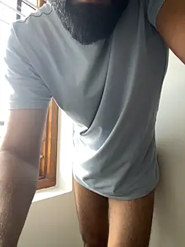 Snapshot of Telugu_Abbayi chatting on October 25, 2025, 9:39 am Telugu Abbayi online show from October 25, 2025, 9:39 am