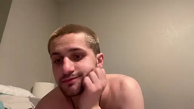 zachandwill online show from December 28, 2024, 2:54 am