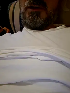 1talianBeutifulCock online show from January 20, 2025, 1:00 pm