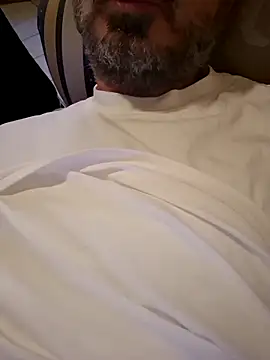 1talianBeutifulCock online show from November 19, 2025, 1:33 pm