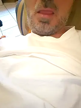 1talianBeutifulCock online show from March 23, 2026, 7:23 am