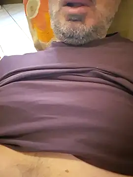 1talianBeutifulCock online show from April 10, 2026, 11:59 am