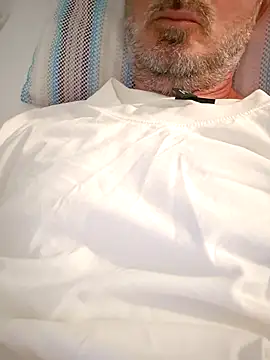 Snapshot of 1talianBeutifulCock chatting on July 12, 2026, 5:26 pm 1talianBeutifulCock online show from July 12, 2026, 5:26 pm