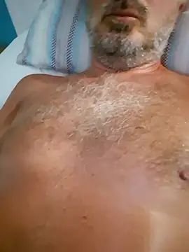 Snapshot of 1talianBeutifulCock chatting on July 27, 2026, 5:31 pm 1talianBeutifulCock online show from July 27, 2026, 5:31 pm