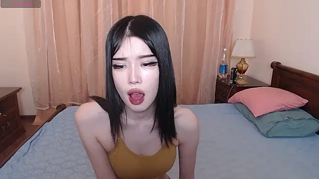 Velvetsky 1 online show from December 19, 2024, 2:46 pm