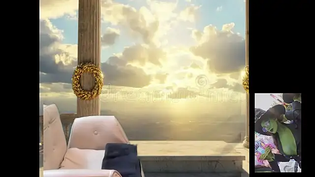 jessy0504 online show from February 28, 2026, 2:40 pm