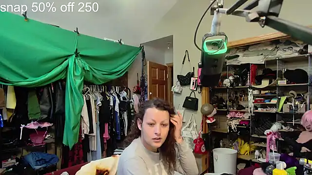 Snapshot of jessy0504 chatting on May 29, 2026, 11:19 am jessy0504 online show from May 29, 2026, 11:19 am