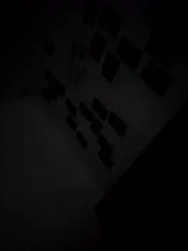 killacock669 online show from January 16, 2026, 8:02 pm