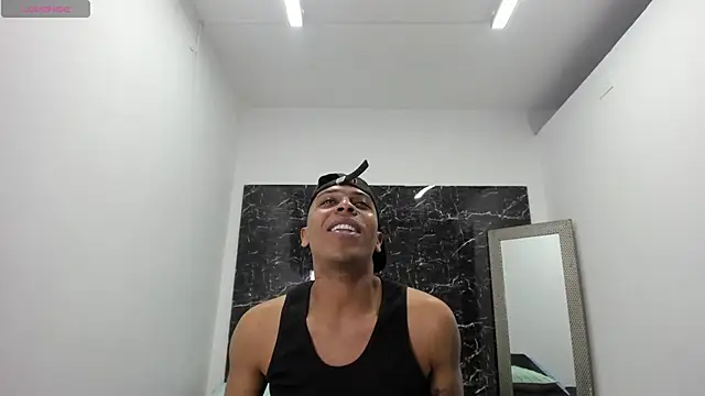 ada-brooke online show from February 26, 2026, 11:31 am