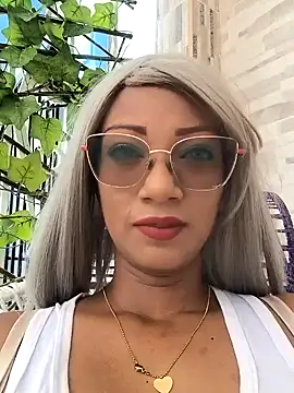 Amaliu  online show from January 27, 2025, 4:33 pm