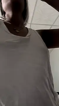 Amaliu  online show from January 27, 2025, 7:35 pm