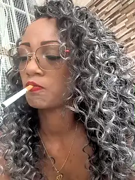 Amaliu  online show from February 14, 2025, 3:05 pm