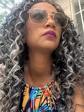 Amaliu  online show from February 23, 2025, 3:18 pm