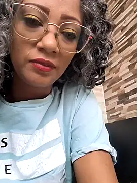 Amaliu  online show from February 27, 2025, 4:10 pm