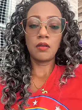 Amaliu  online show from March 14, 2025, 3:58 pm