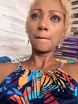 Amaliu  online show from January 17, 2026, 2:11 pm