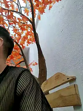 Snapshot of Andrewfalcon chatting on October 4, 2025, 11:52 am Andrewfalcon online show from October 4, 2025, 11:52 am