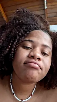 DANIELA MICHEL online show from December 27, 2024, 8:39 pm