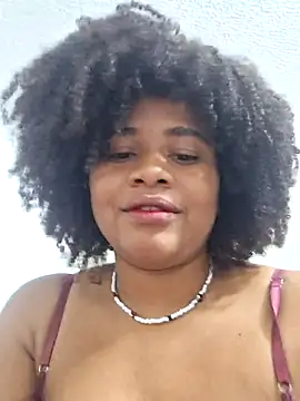 DANIELA MICHEL online show from March 22, 2025, 9:42 pm