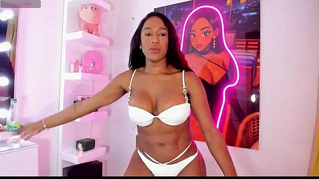 Snapshot of vioolettss chatting on February 11, 2026, 2:05 am vioolettss online show from February 11, 2026, 2:05 am