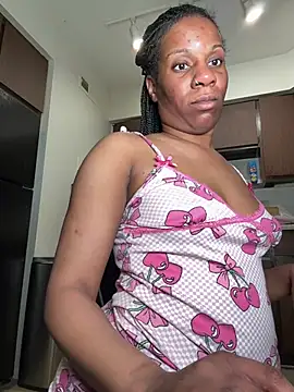 briakash online show from March 27, 2026, 1:11 am