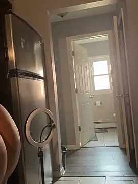 briakash online show from April 12, 2026, 2:44 pm