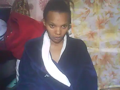 Snapshot of Antsoalie chatting on November 22, 2025, 7:18 am Antsoalie online show from November 22, 2025, 7:18 am