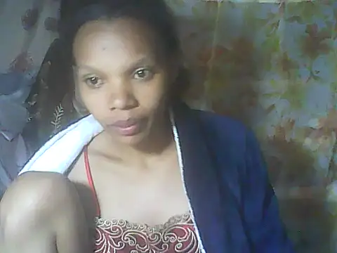 Snapshot of Antsoalie chatting on December 16, 2025, 9:03 am Antsoalie online show from December 16, 2025, 9:03 am