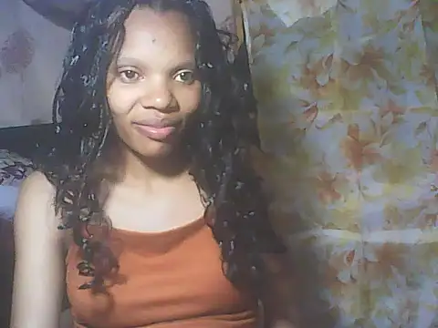 Snapshot of Antsoalie chatting on January 7, 2026, 8:06 am Antsoalie online show from January 7, 2026, 8:06 am