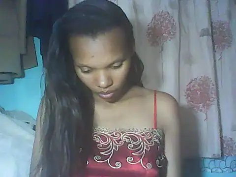 Snapshot of Antsoalie chatting on February 15, 2026, 7:10 pm Antsoalie online show from February 15, 2026, 7:10 pm