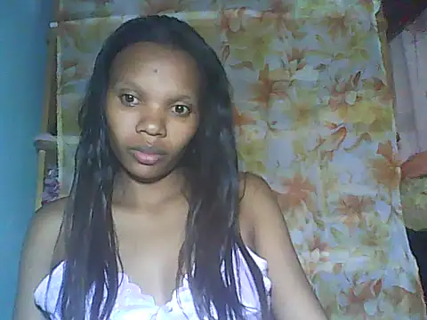 Snapshot of Antsoalie chatting on April 1, 2026, 9:32 am Antsoalie online show from April 1, 2026, 9:32 am