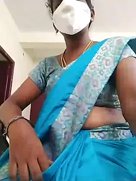 Preethytamilsexy online show from January 27, 2025, 2:35 pm