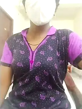 Preethytamilsexy online show from February 15, 2025, 5:17 pm