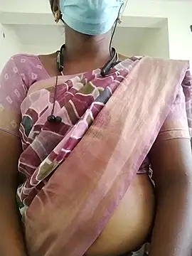 Preethytamilsexy online show from March 19, 2026, 5:22 am